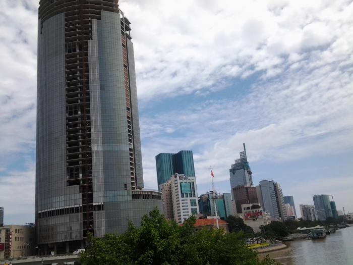 ໜັງສືພິມກູບາຍ້ອງຍໍ ຊົມເຊີຍຜົນງານການ ປ່ຽນແປງໃໝ່ຂອງ ຫວຽດນາມ